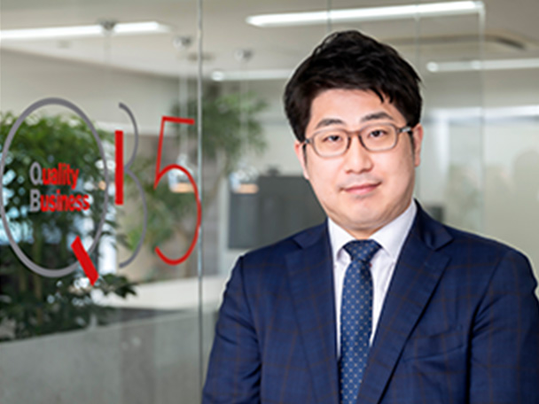 取締役 佐藤 一誠