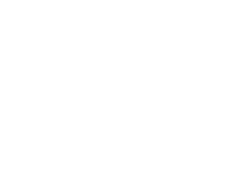 株式会社キュービーファイブ｜人事給与のアウトソーシング